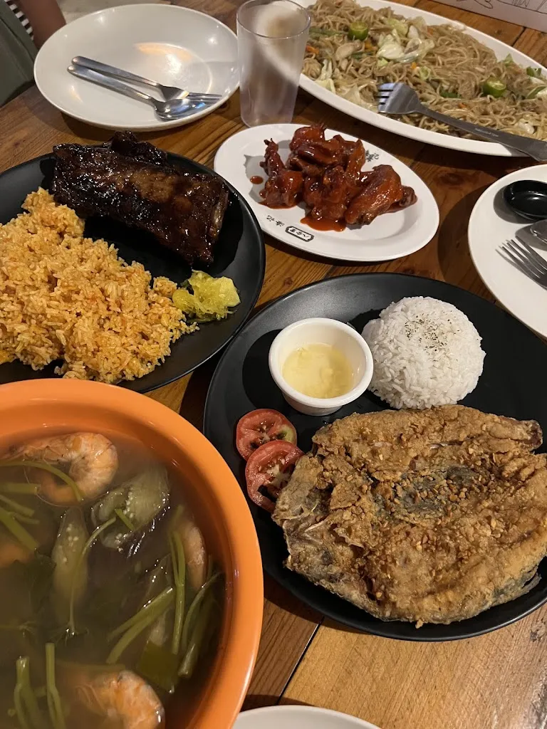 Gem Elaine_TOMGU SQUARE_Madridejos_review