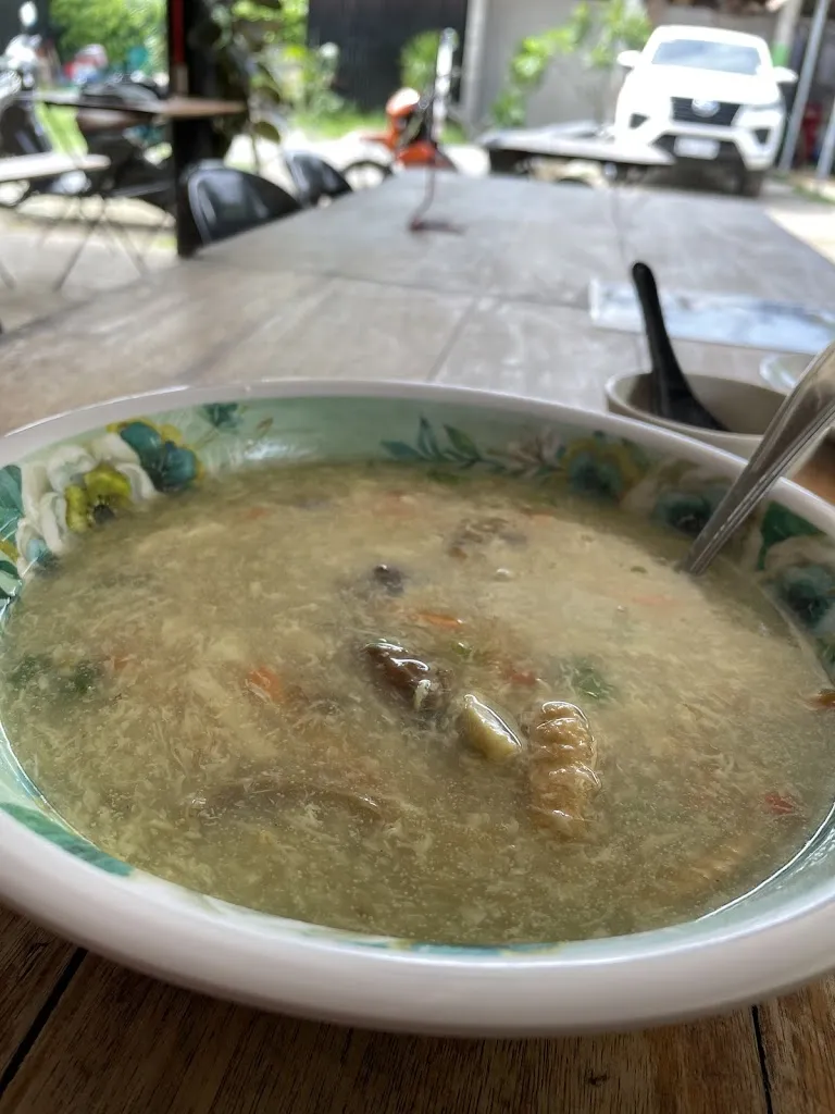 LM Tan_TOMGU SQUARE_Madridejos_review