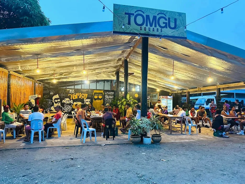 TOMGU SQUARE_Madridejos_slider_image_1