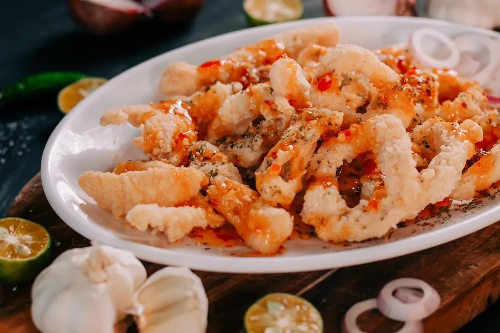 TOMGU SQUARE_Madridejos_slider_image_2