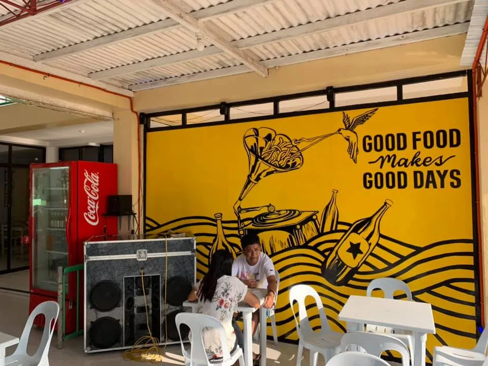 TOMGU SQUARE_Madridejos_slider_image_3