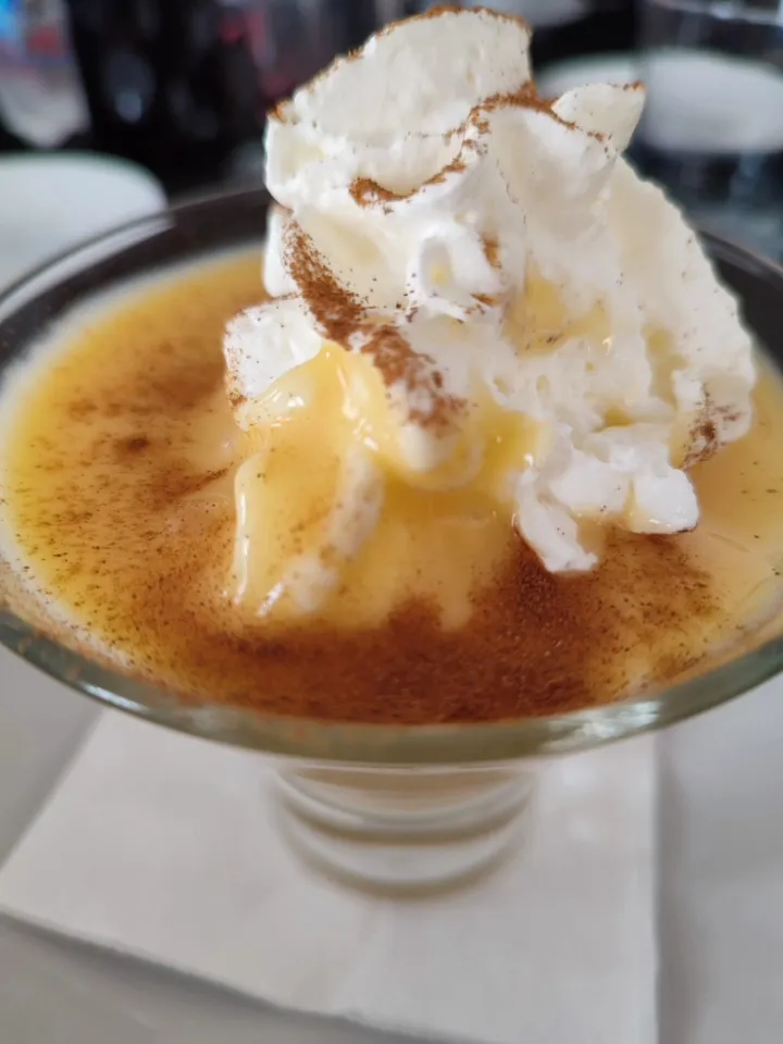 Menu_EL CASINO DE MADRIDEJOS_Madridejos_image_3