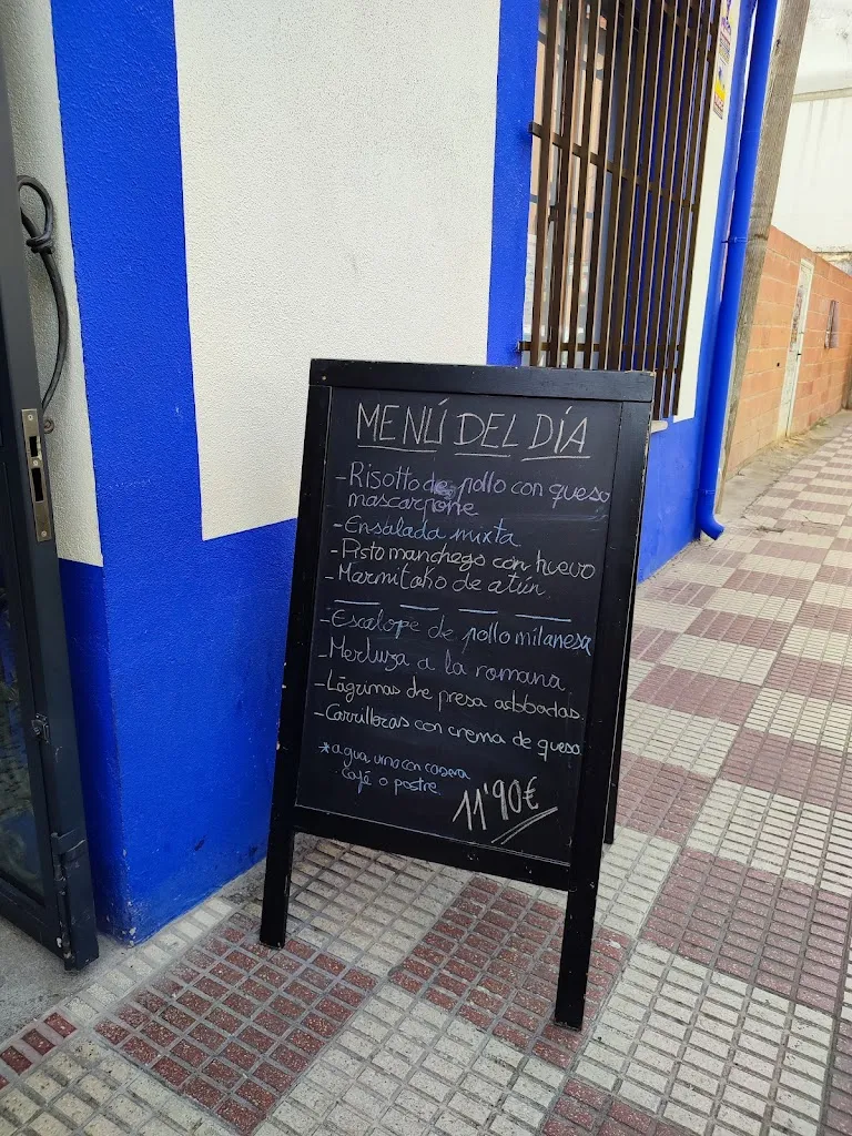 Menu_EL CASINO DE MADRIDEJOS_Madridejos_image_4