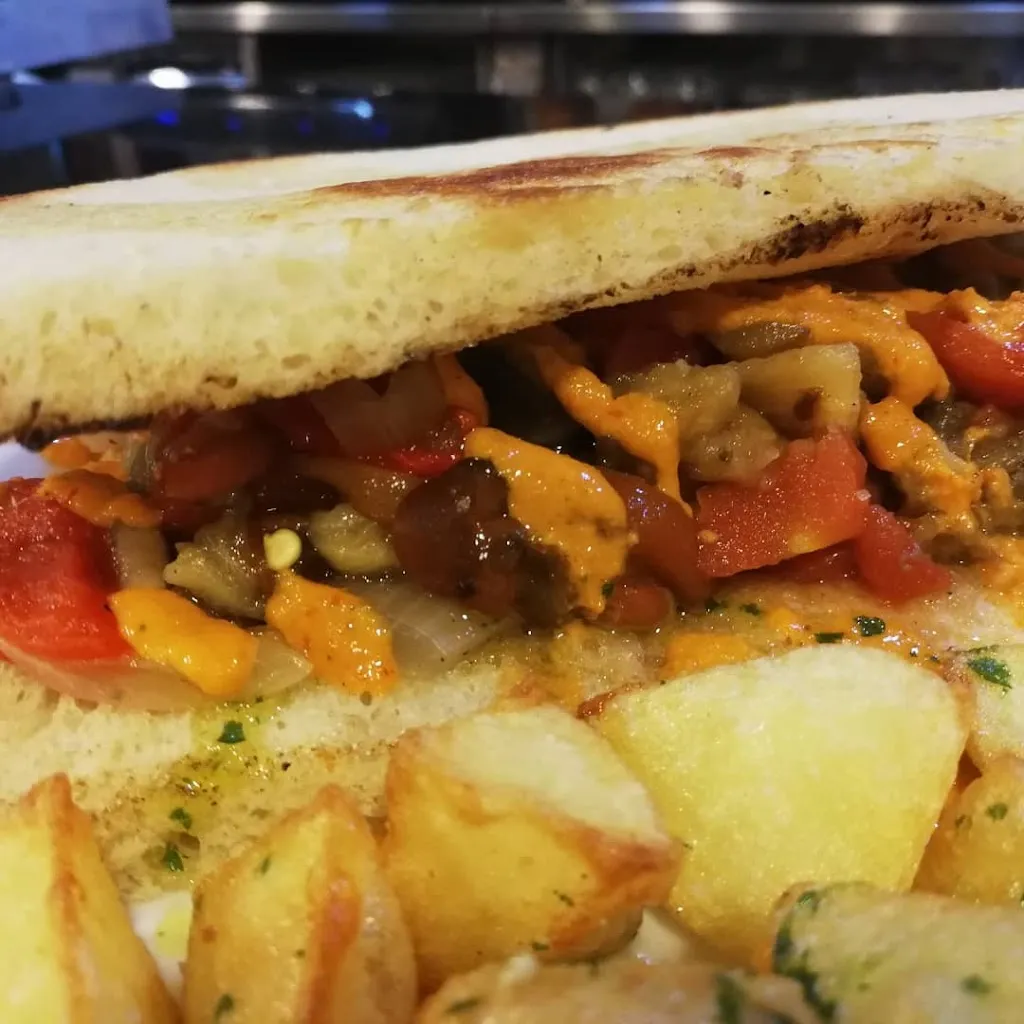 Menu_EL CASINO DE MADRIDEJOS_Madridejos_image_5