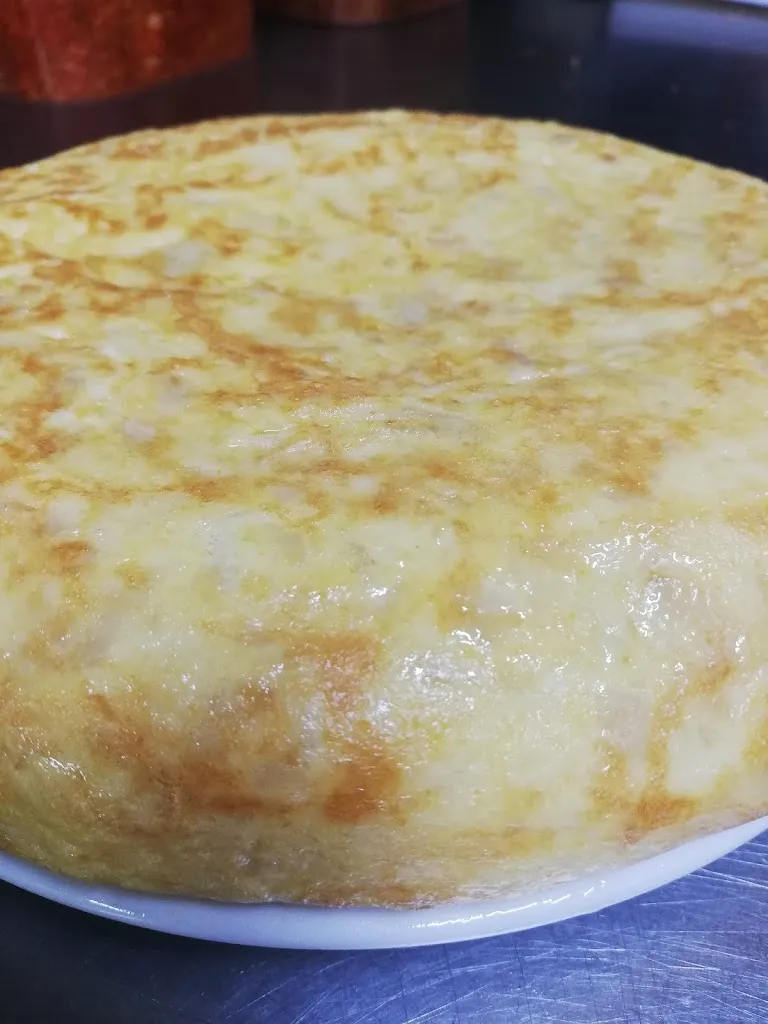 Menu_EL CASINO DE MADRIDEJOS_Madridejos_image_6