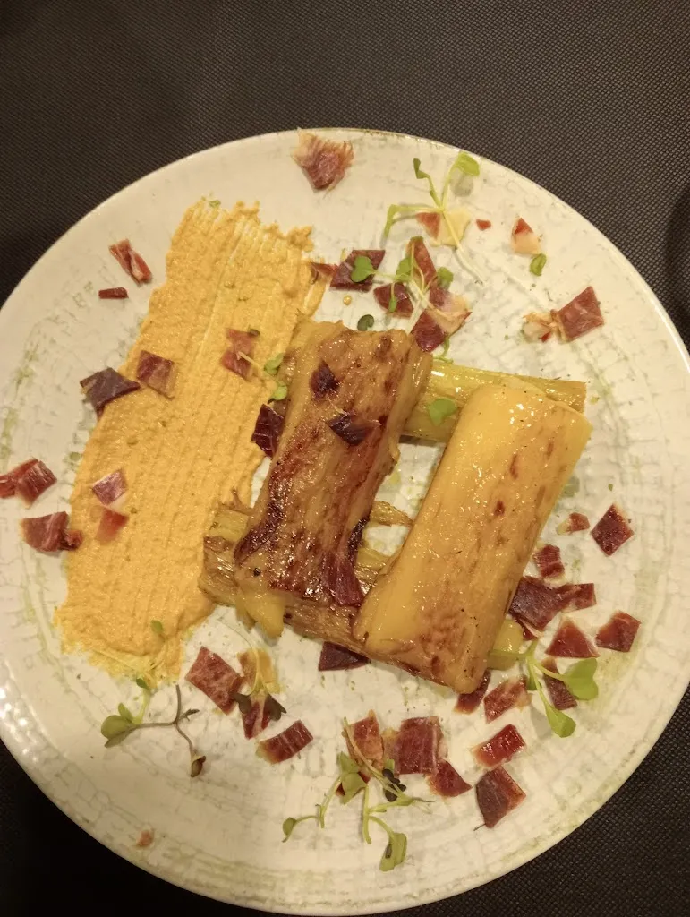 Menu_EL CASINO DE MADRIDEJOS_Madridejos_image_7