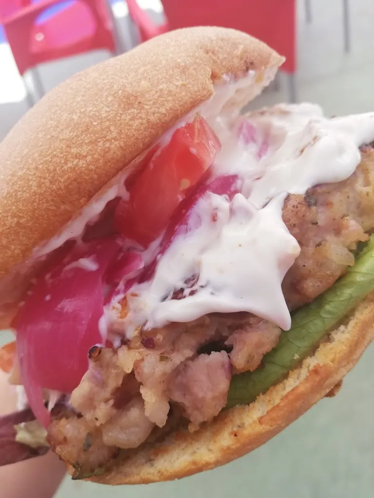 Menu_EL CASINO DE MADRIDEJOS_Madridejos_image_8