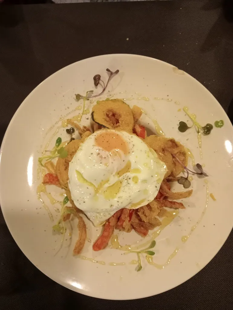 Menu_EL CASINO DE MADRIDEJOS_Madridejos_image_9