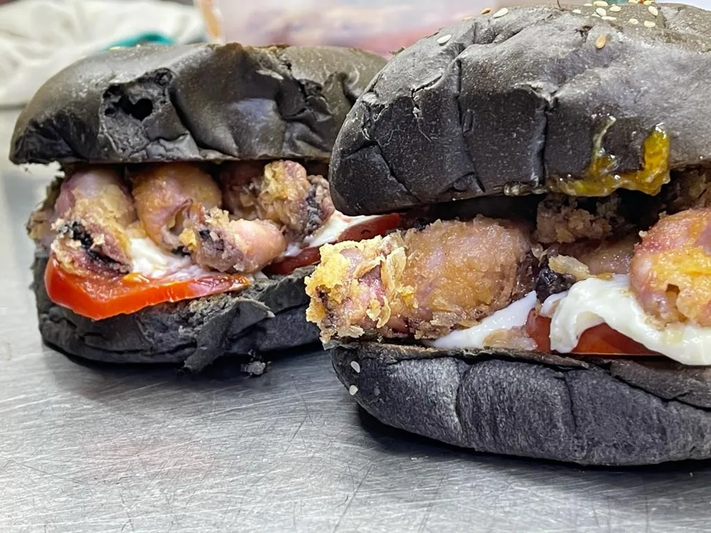 EL CASINO DE MADRIDEJOS_Madridejos_slider_image_3