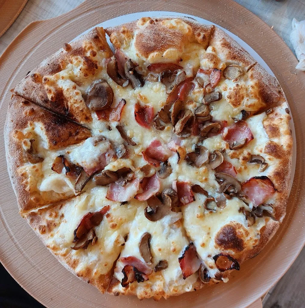 Menu_Telepizza Madridejos - Comida a Domicilio_Madridejos_immagine_1