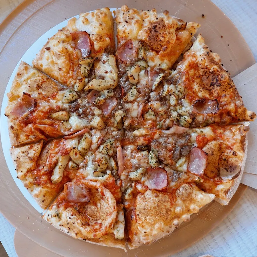 Menu_Telepizza Madridejos - Comida a Domicilio_Madridejos_immagine_3