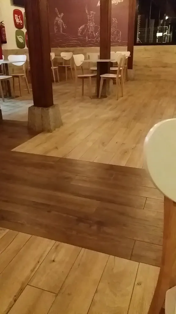 Telepizza Madridejos - Comida a Domicilio_Madridejos_slider_image_2