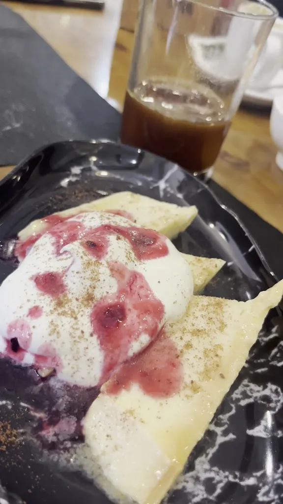 La Meseta_Madridejos_slider_image_2