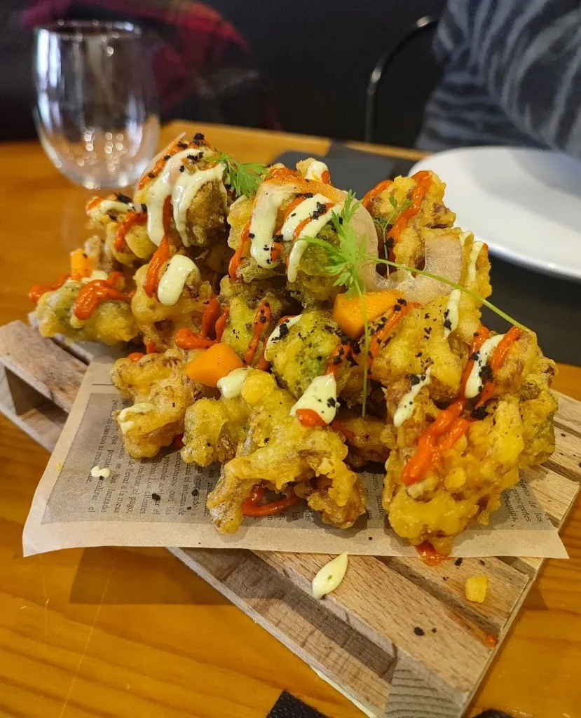 La Meseta_Madridejos_slider_image_3