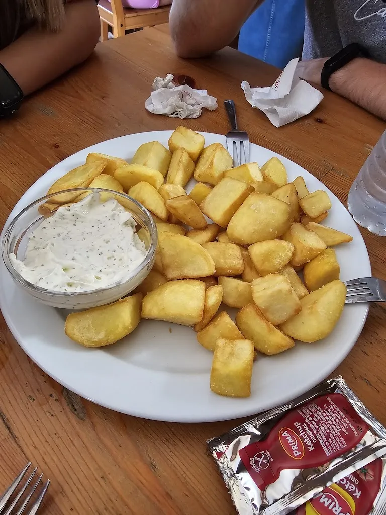 Menu_Donde Isaac_Magán_image_2