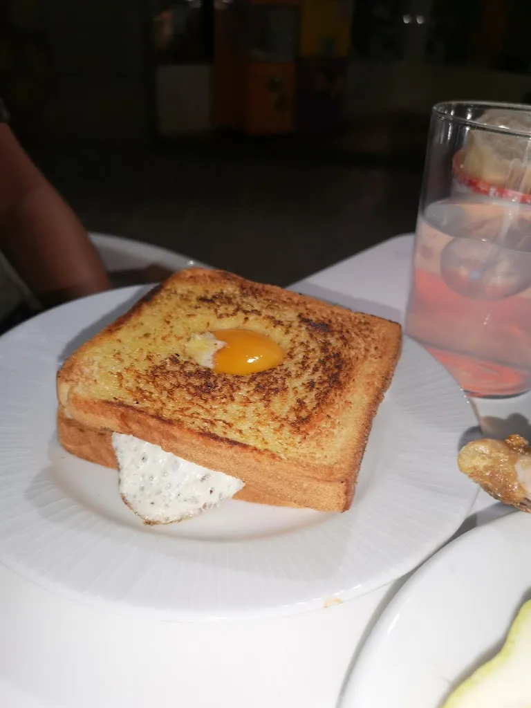 Menu_Donde Isaac_Magán_image_3