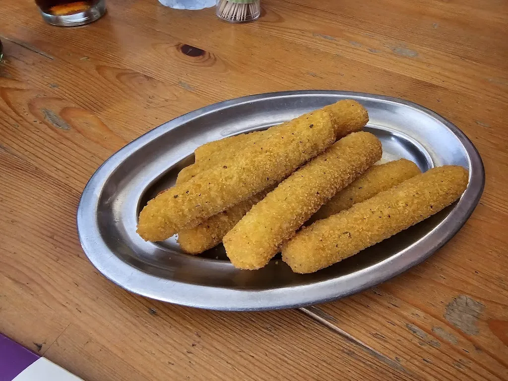 Menu_Donde Isaac_Magán_image_4