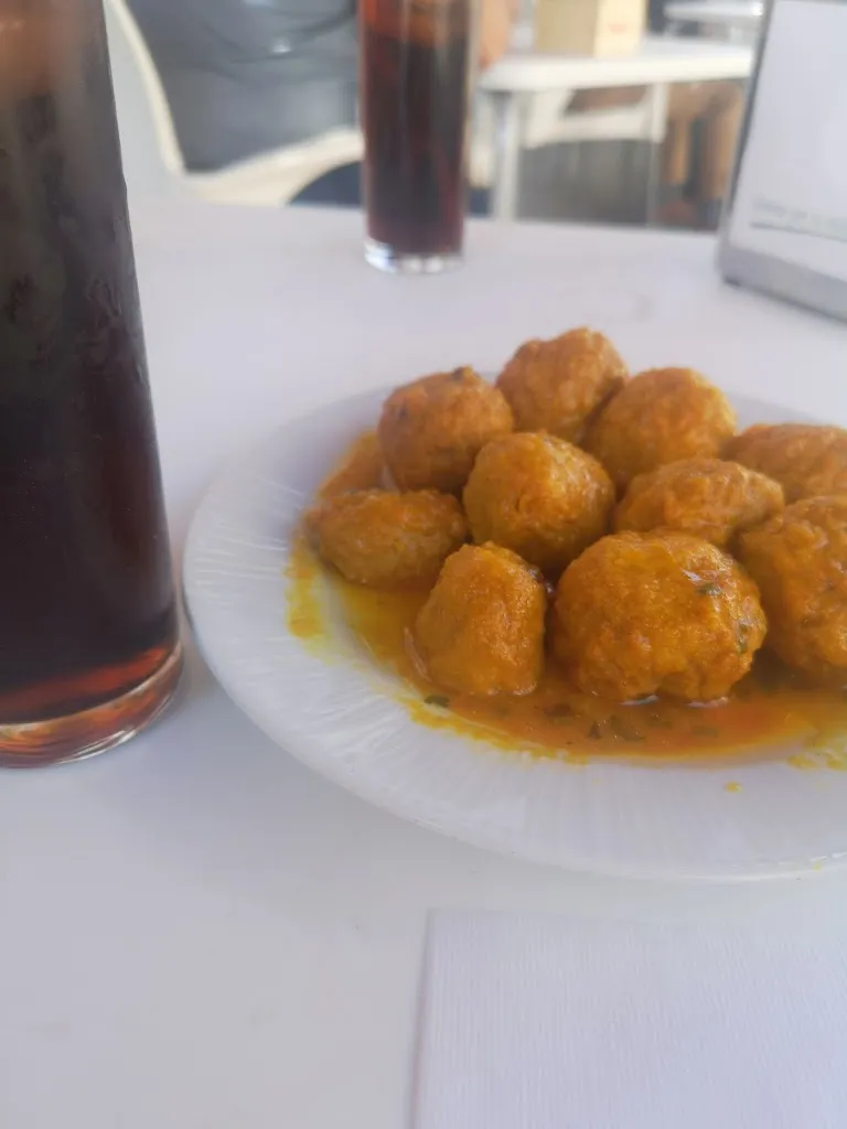 Menu_Donde Isaac_Magán_image_5