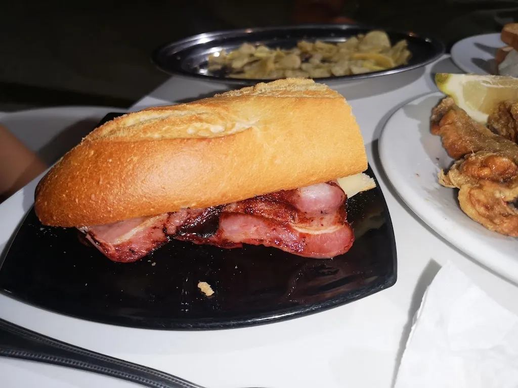 Menu_Donde Isaac_Magán_image_6