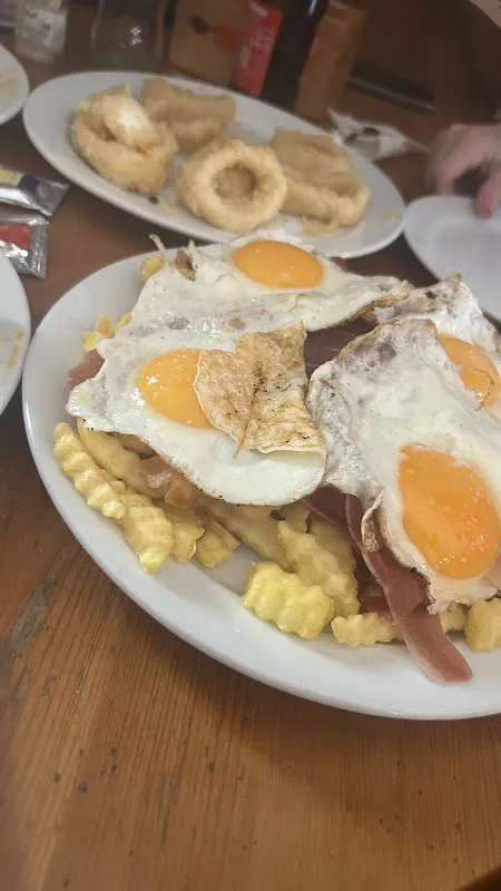 Menu_Donde Isaac_Magán_image_7