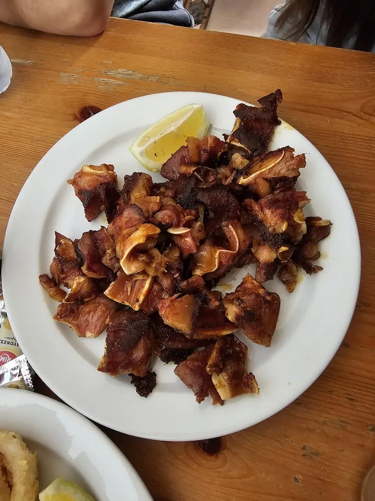 Menu_Donde Isaac_Magán_image_8