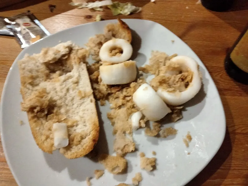 Paqui Ayala _Donde Isaac_Magán_review