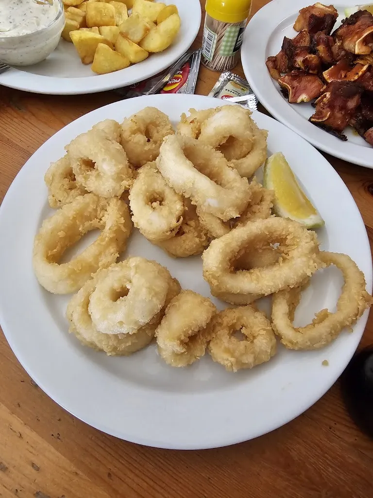 Donde Isaac_Magán_slider_image_1