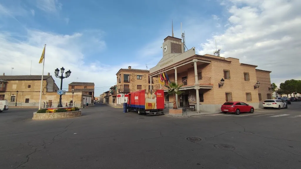 Donde Isaac_Magán_slider_image_2