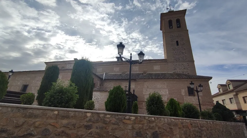 Donde Isaac_Magán_slider_image_3