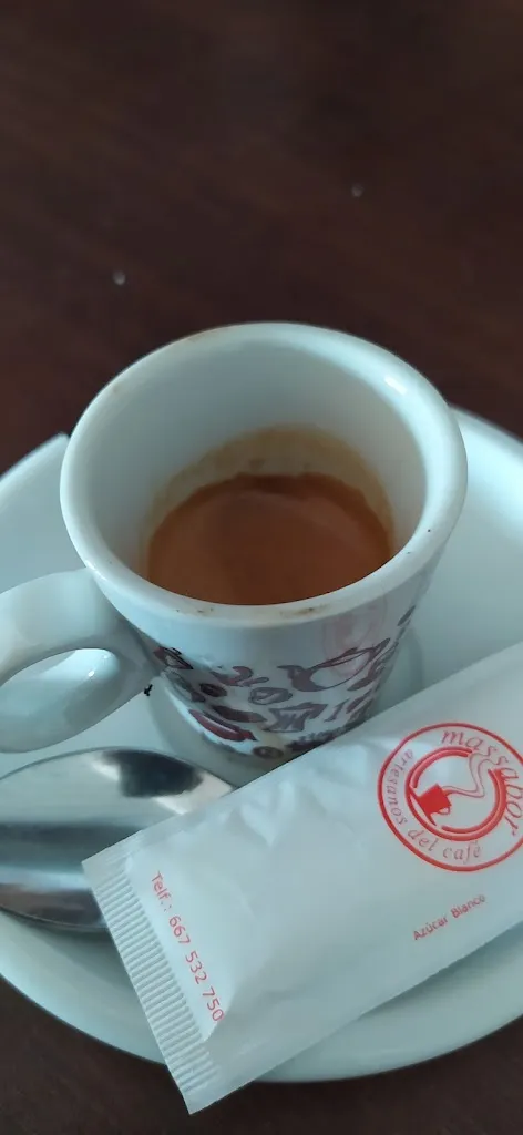 Menu_Restaurante Bar Imperial / Camas_Malpica de Tajo_image_4