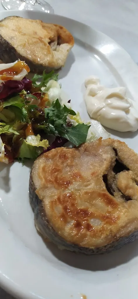 Menu_Restaurante Bar Imperial / Camas_Malpica de Tajo_image_5