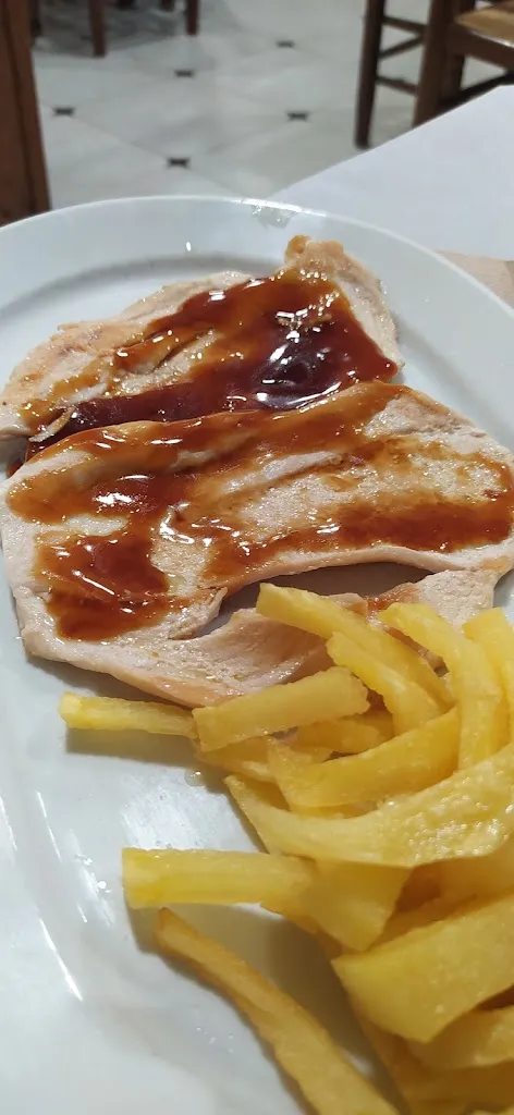 Menu_Restaurante Bar Imperial / Camas_Malpica de Tajo_image_6