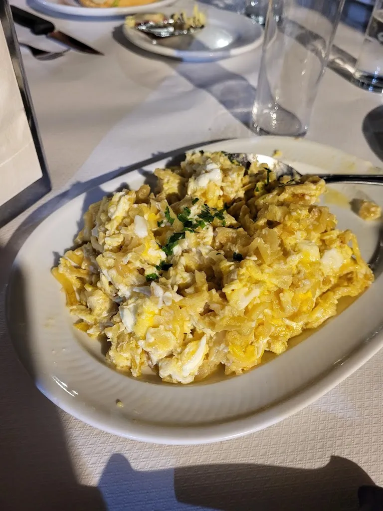 Menu_Restaurante Bar Imperial / Camas_Malpica de Tajo_image_8