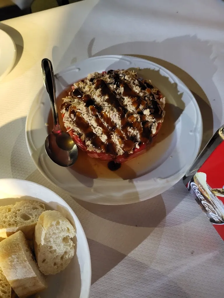 Restaurante Bar Imperial / Camas_Malpica de Tajo_slider_image_2