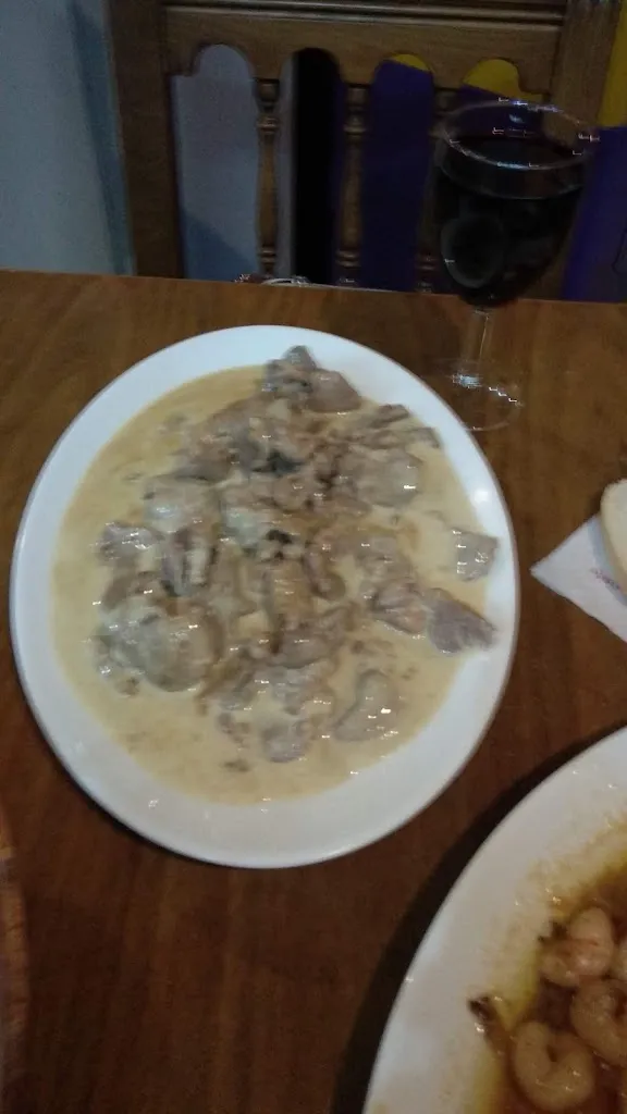 Menu_José Mesón Restaurante_Malpica de Tajo_image_2