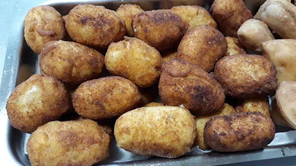 Menu_José Mesón Restaurante_Malpica de Tajo_image_3