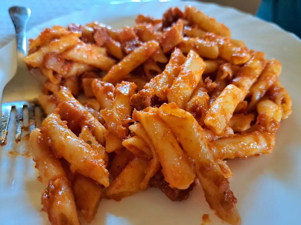 Carlos Valera Muñoz_José Mesón Restaurante_Malpica de Tajo_review