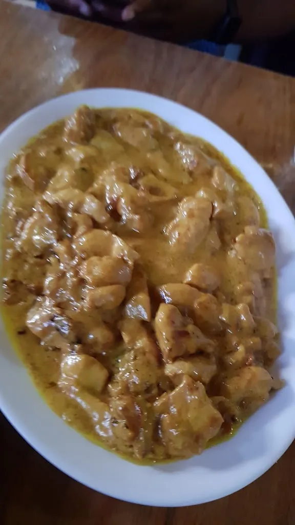 José Mesón Restaurante_Malpica de Tajo_slider_image_2