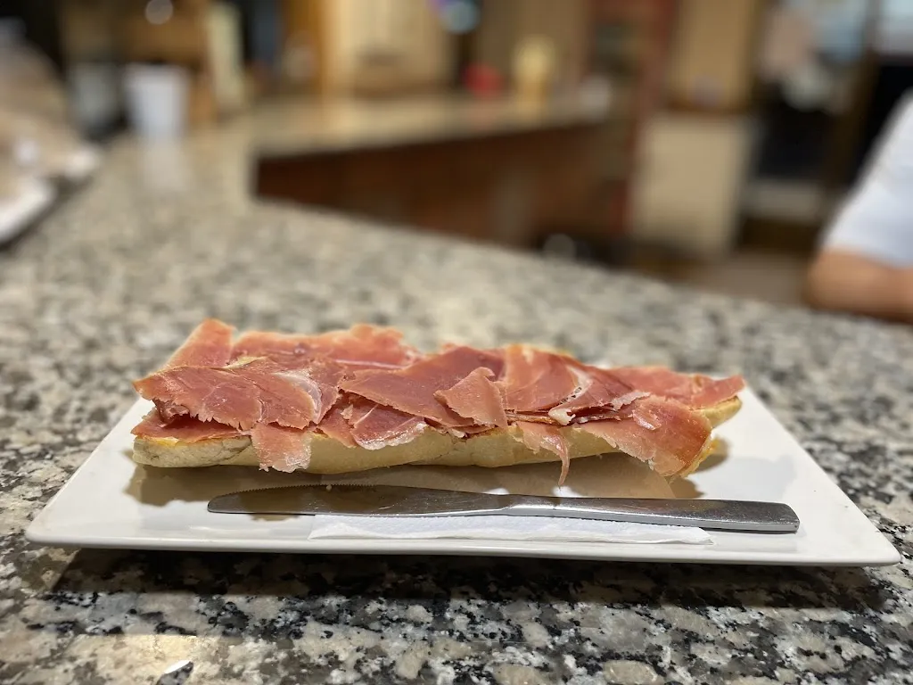 Menu_Restaurante Los Cabildos_Huércal-Overa_image_1