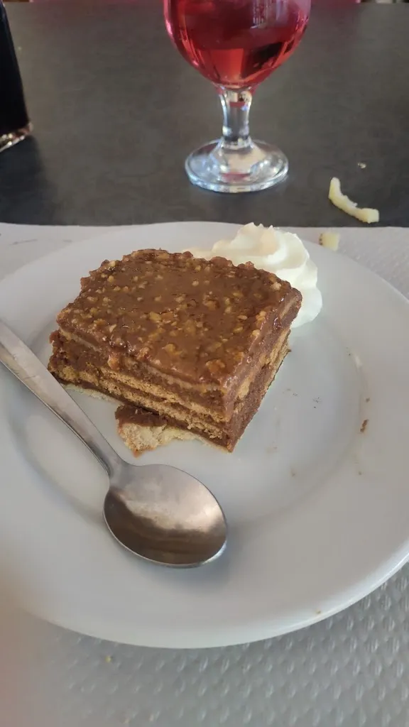 Menu_Restaurante Los Cabildos_Huércal-Overa_image_2