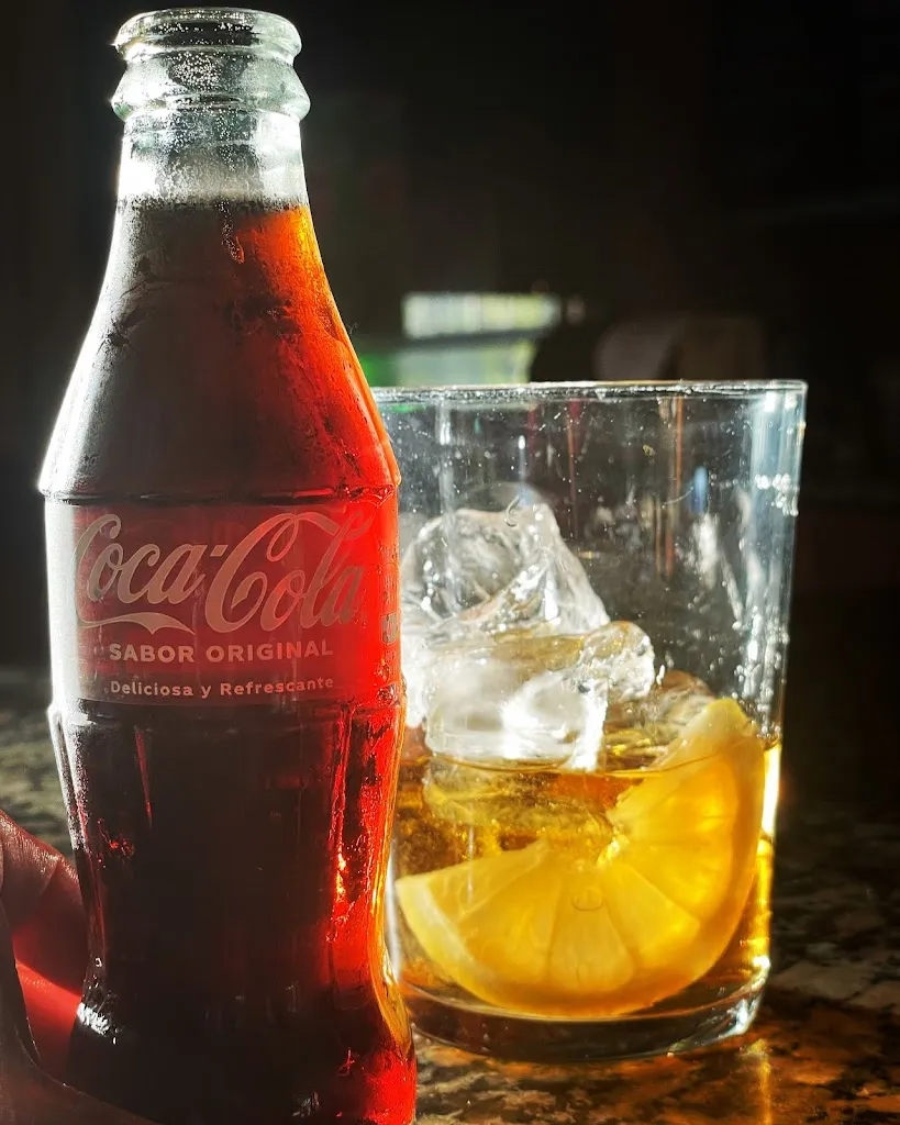 Menu_Restaurante Los Cabildos_Huércal-Overa_image_3