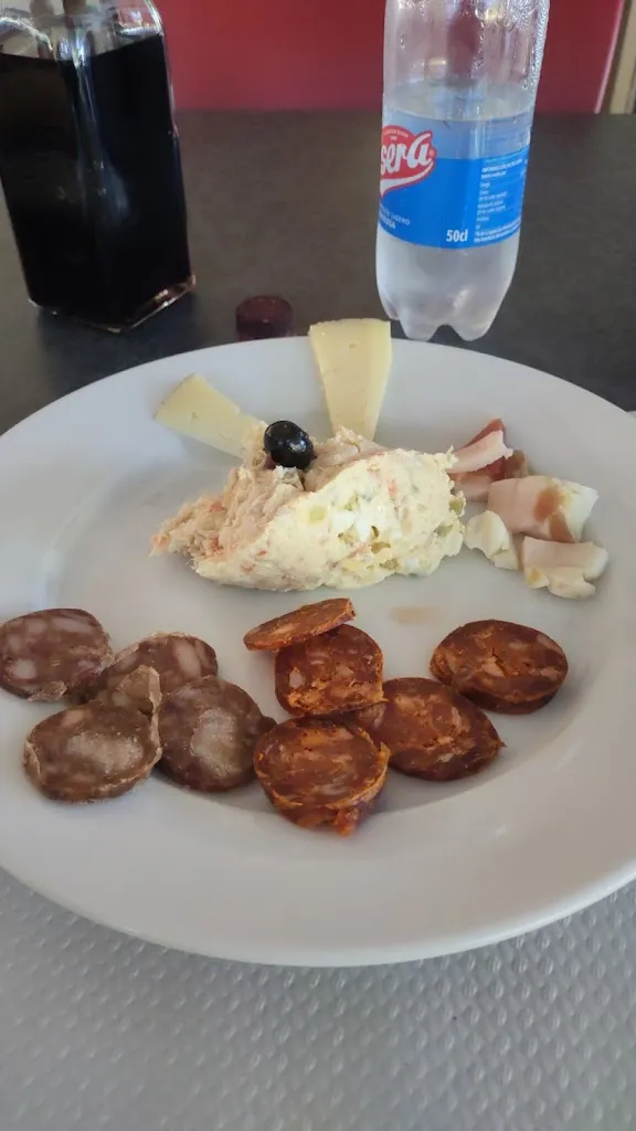 Menu_Restaurante Los Cabildos_Huércal-Overa_image_4