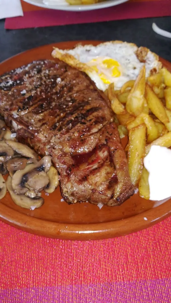 Menu_Restaurante Los Cabildos_Huércal-Overa_image_5