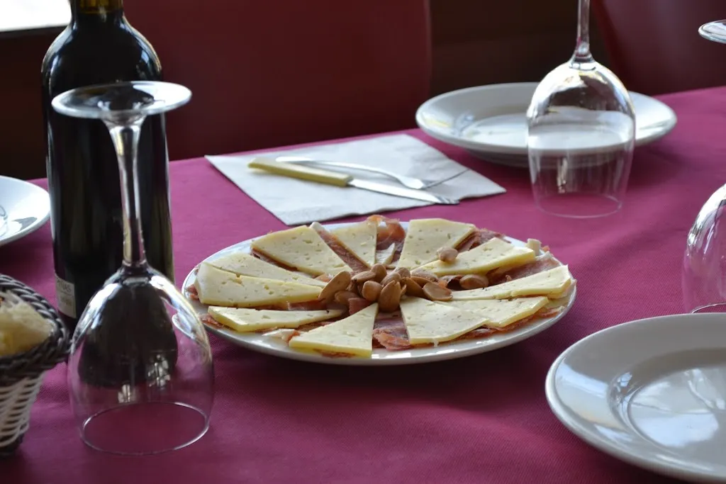 Menu_Restaurante Los Cabildos_Huércal-Overa_image_8