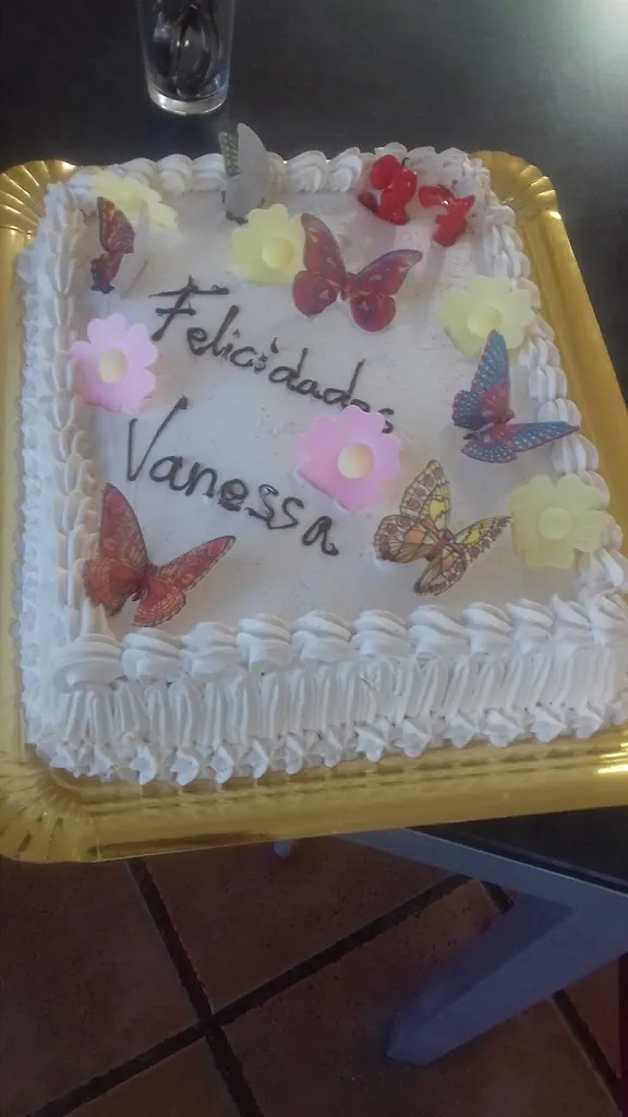 Menu_Restaurante Los Cabildos_Huércal-Overa_image_9