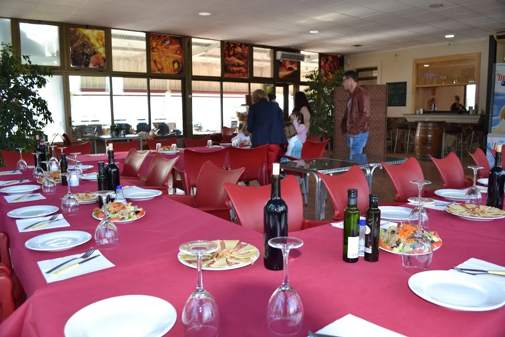 Restaurante Los Cabildos_Huércal-Overa_slider_image_1