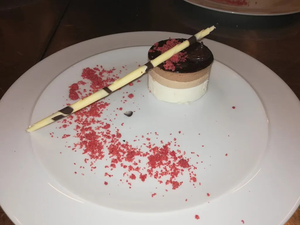 Menu_La Almazara Eventos_Malpica de Tajo_image_2