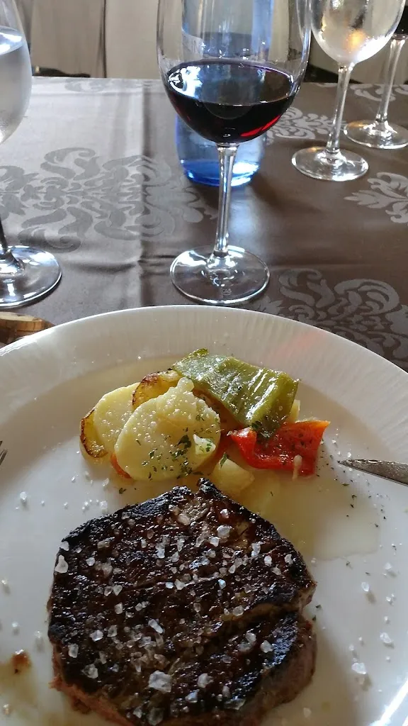 La Almazara Eventos_Malpica de Tajo_slider_image_2