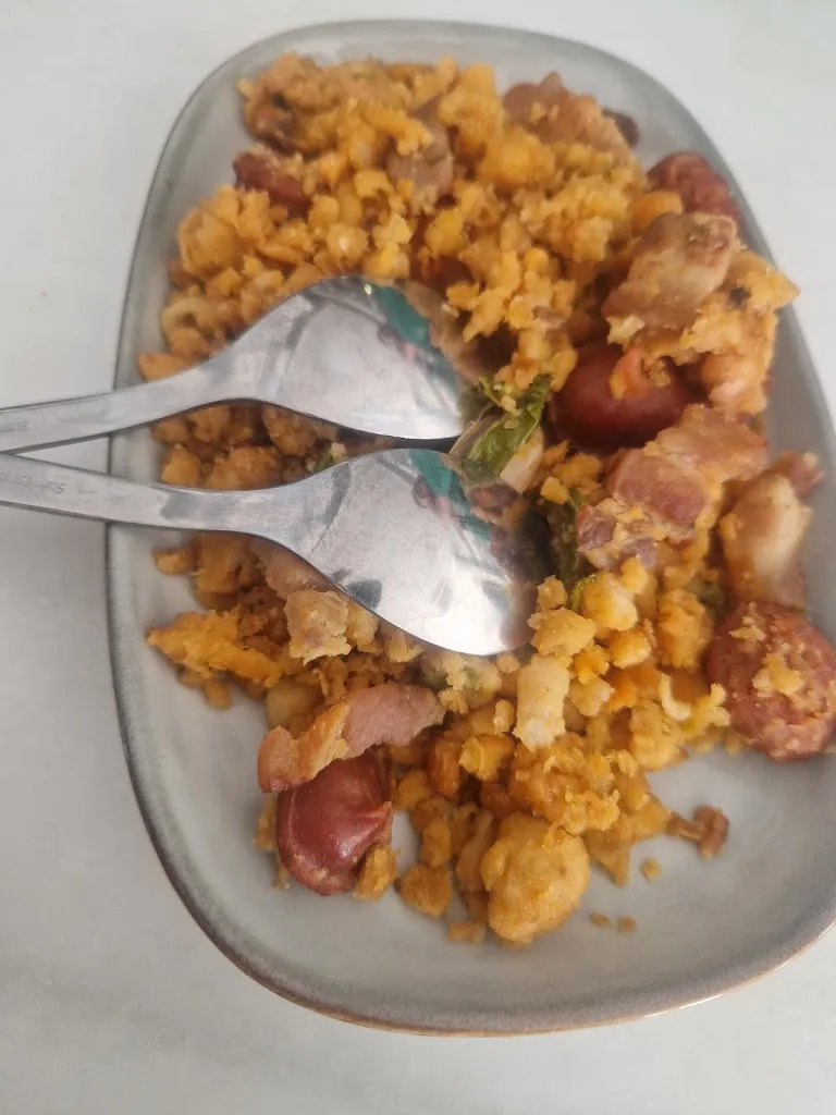 Menu_Cervecería Adrián_Malpica de Tajo_image_2