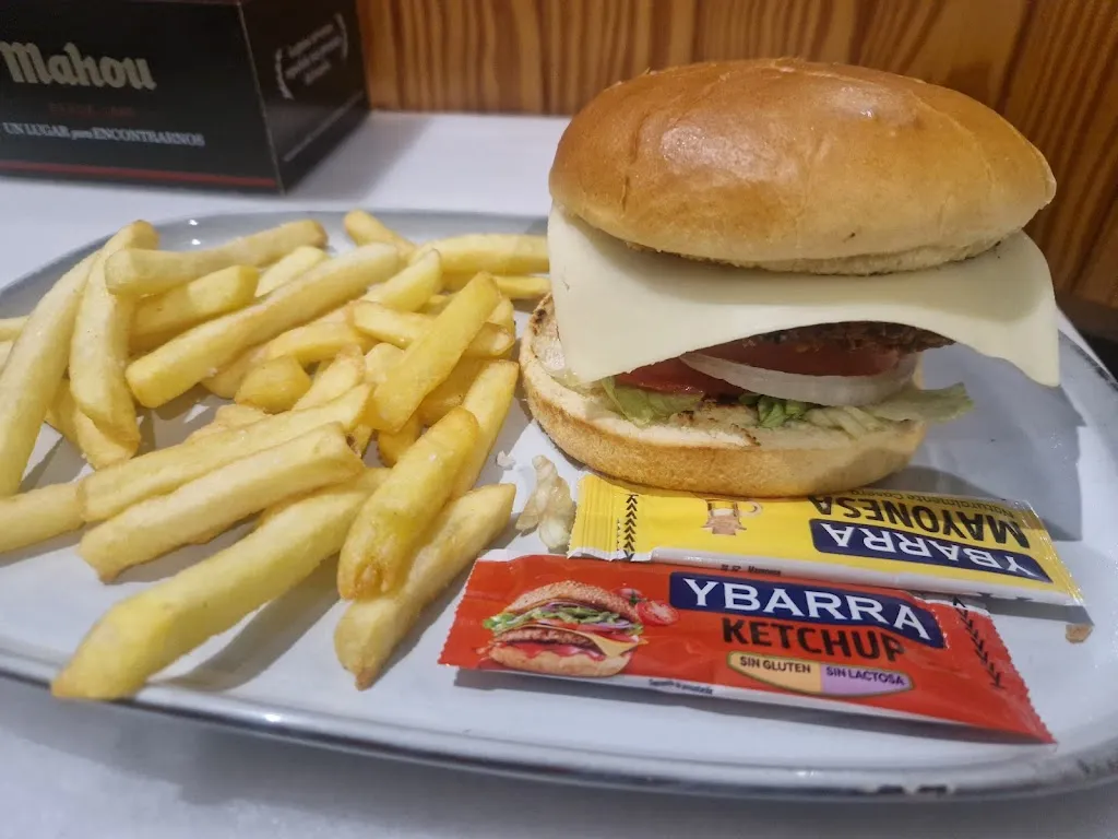 Menu_Cervecería Adrián_Malpica de Tajo_image_3